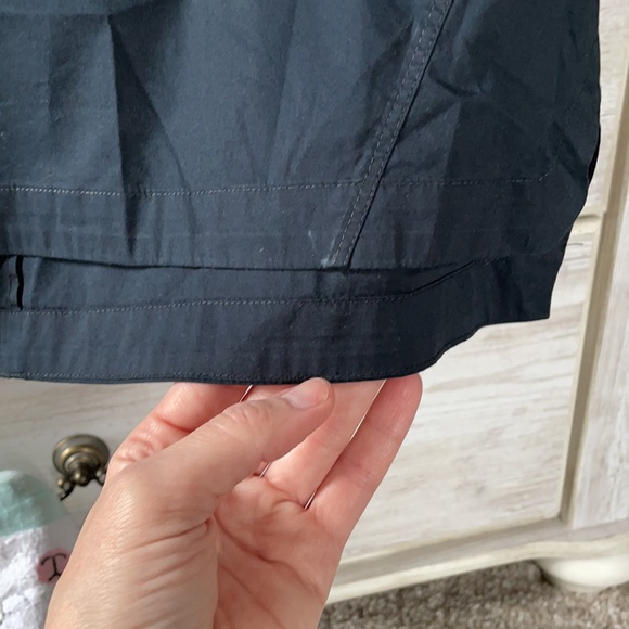 🛍 Great Black Top - Picture 8 of 8